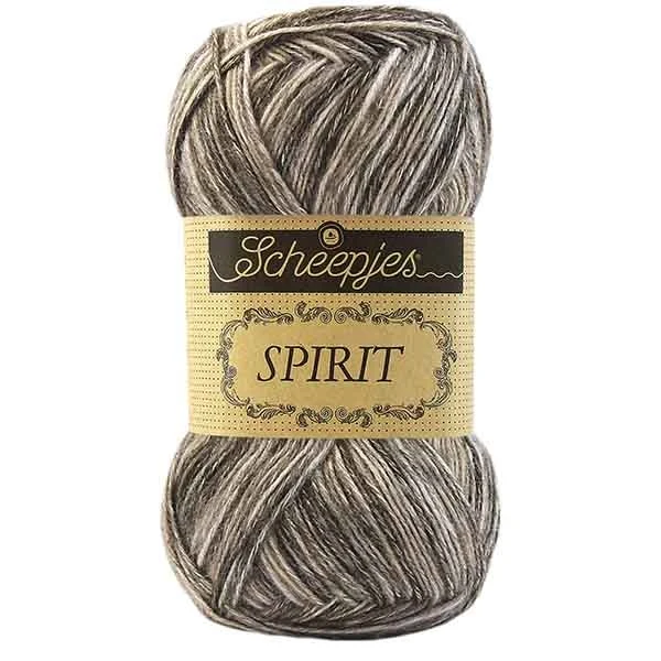 Scheepjes Spirit